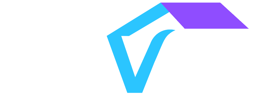 GoVitt