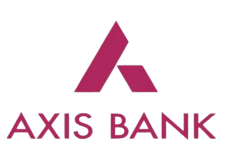 Axis Bank
