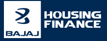 Bajaj Housing Finance