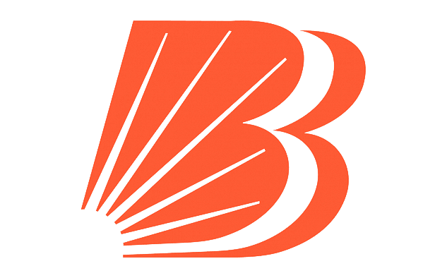 Bank of Baroda