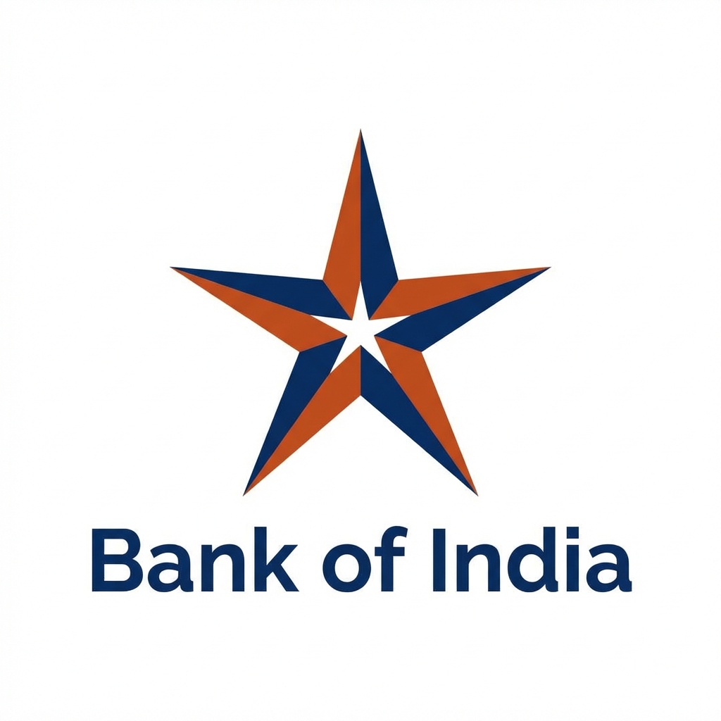 Bank of India