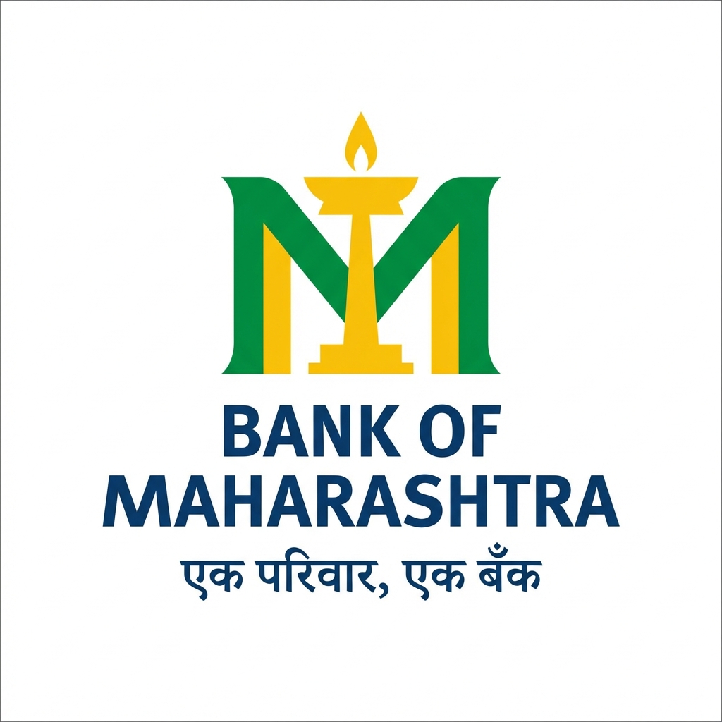 Bank of Maharashtra