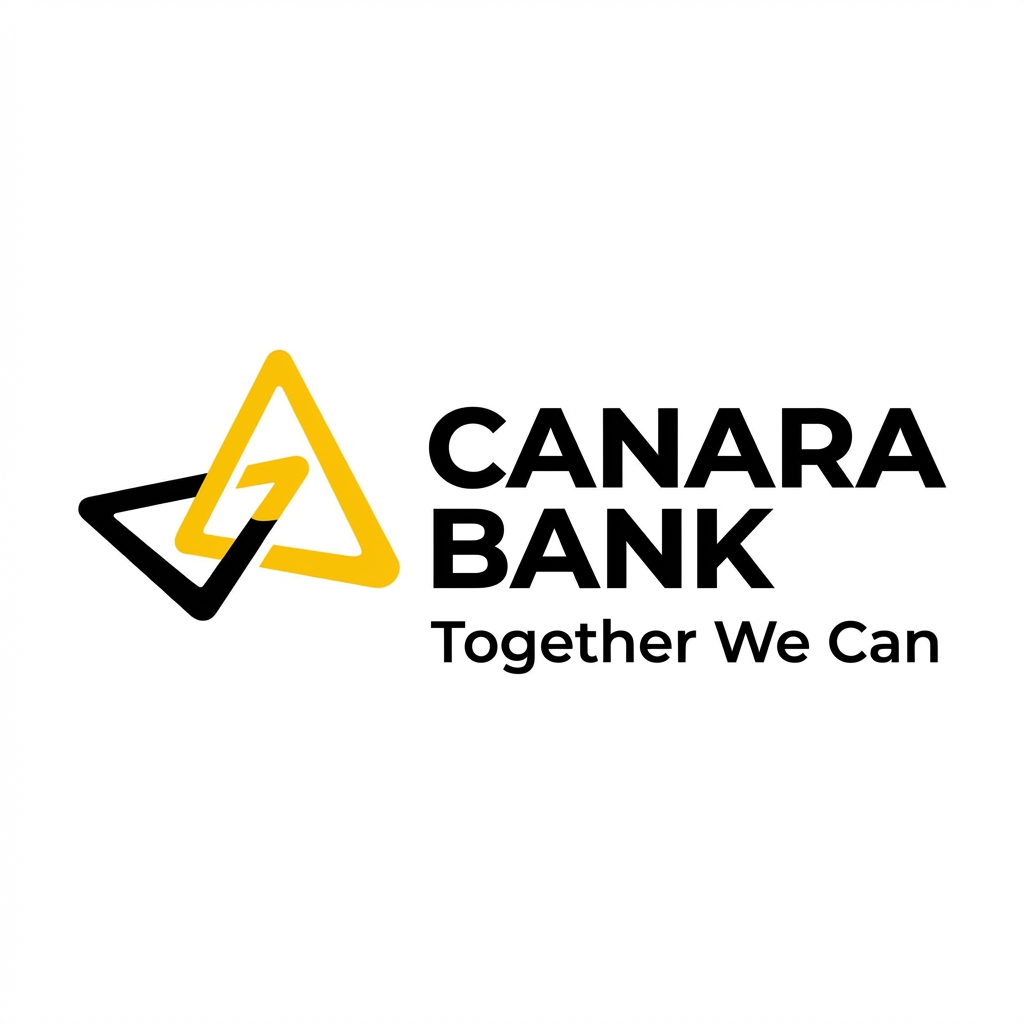 Canara Bank