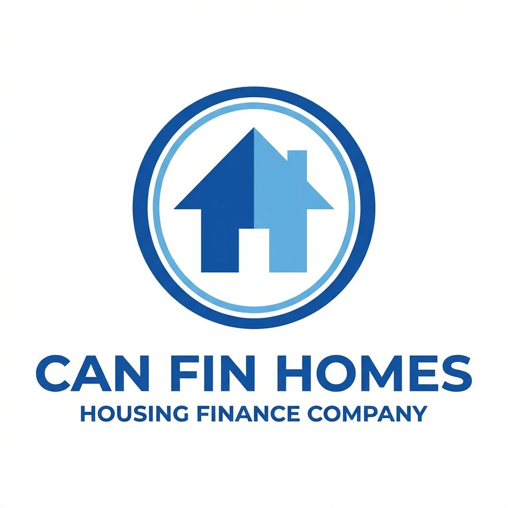 Can Fin Homes