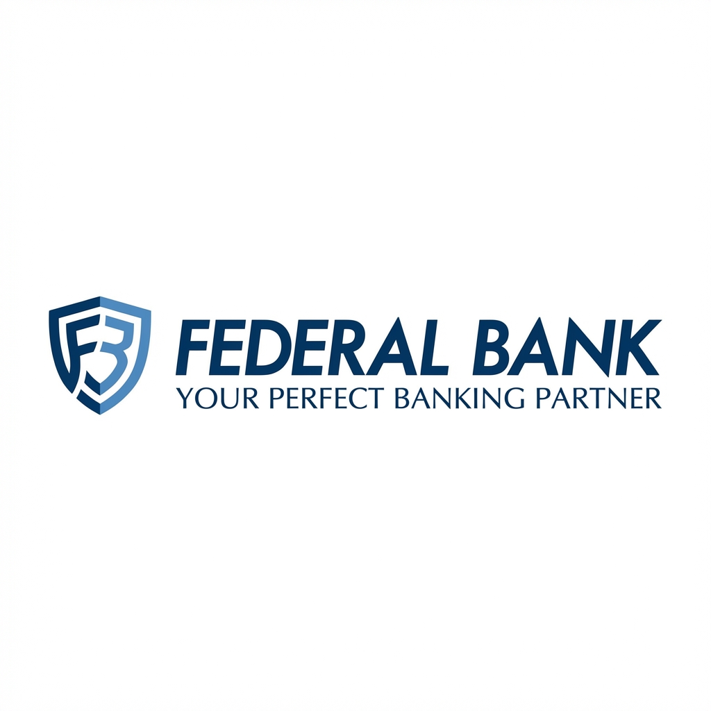 Federal Bank