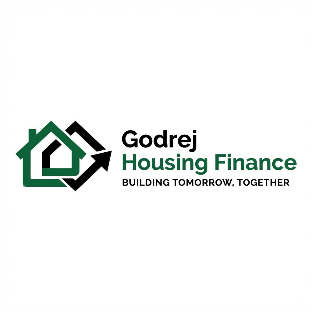 Godrej Housing Finance