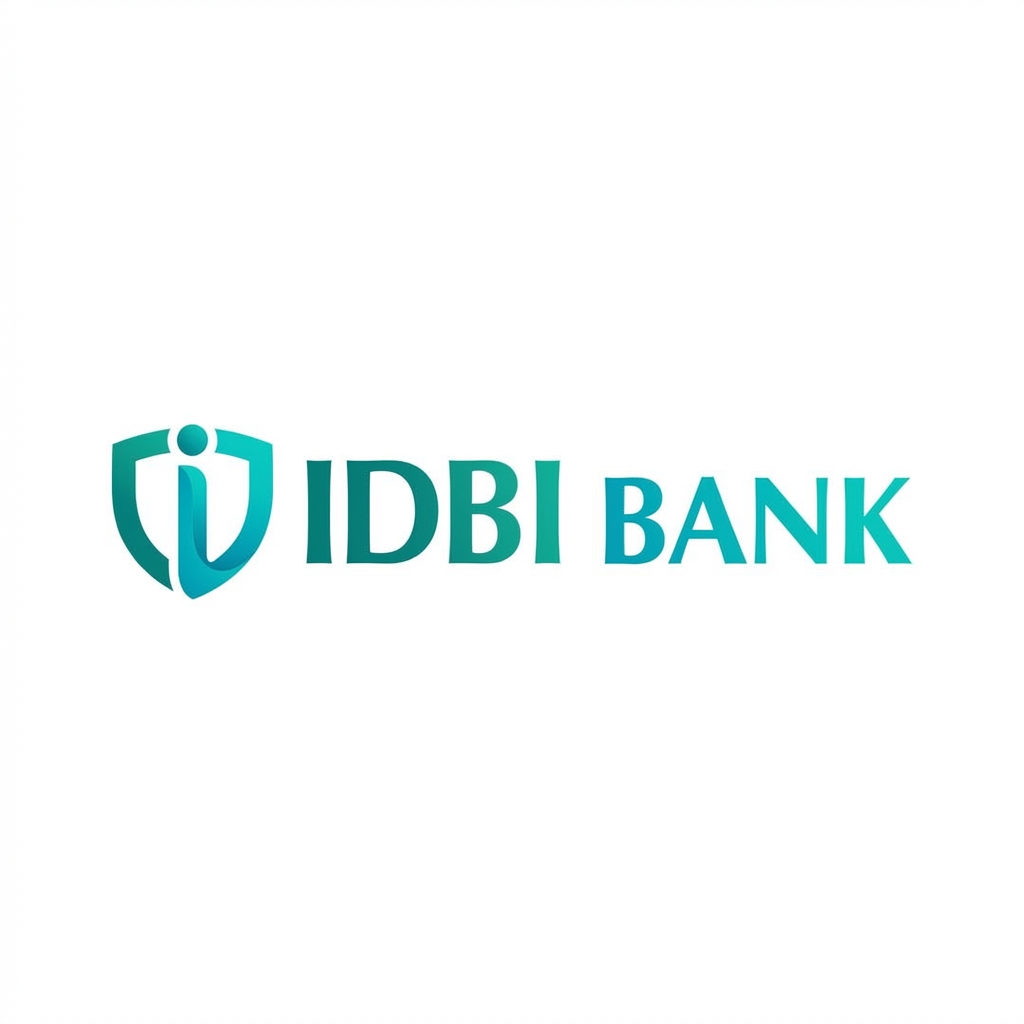 IDBI Bank