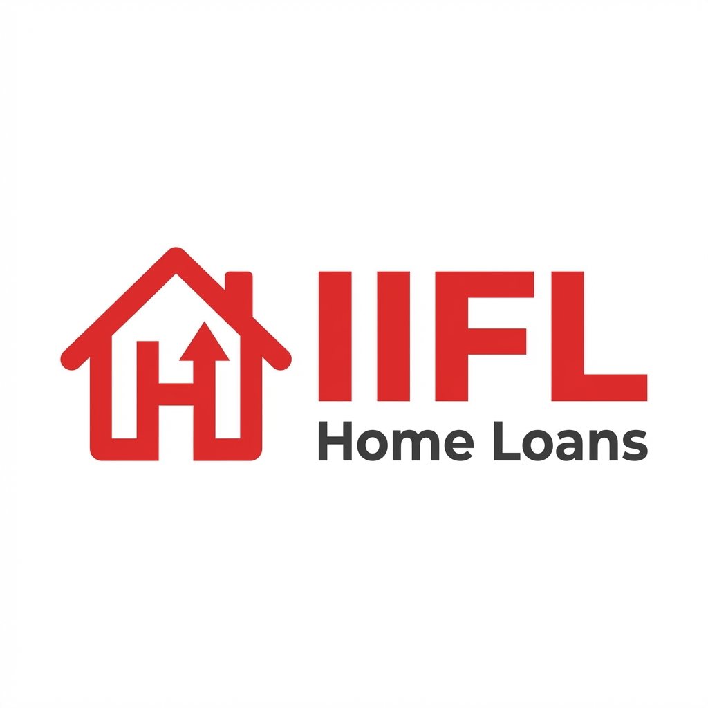 IIFL Home Finance