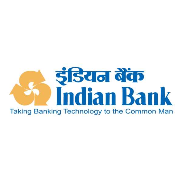 Indian Bank