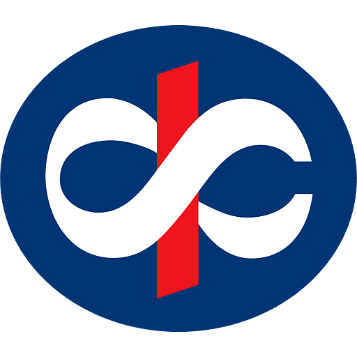 Kotak Mahindra Bank