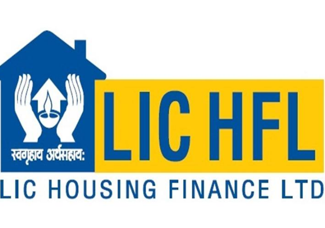LIC Housing Finance