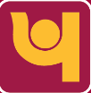 Punjab National Bank