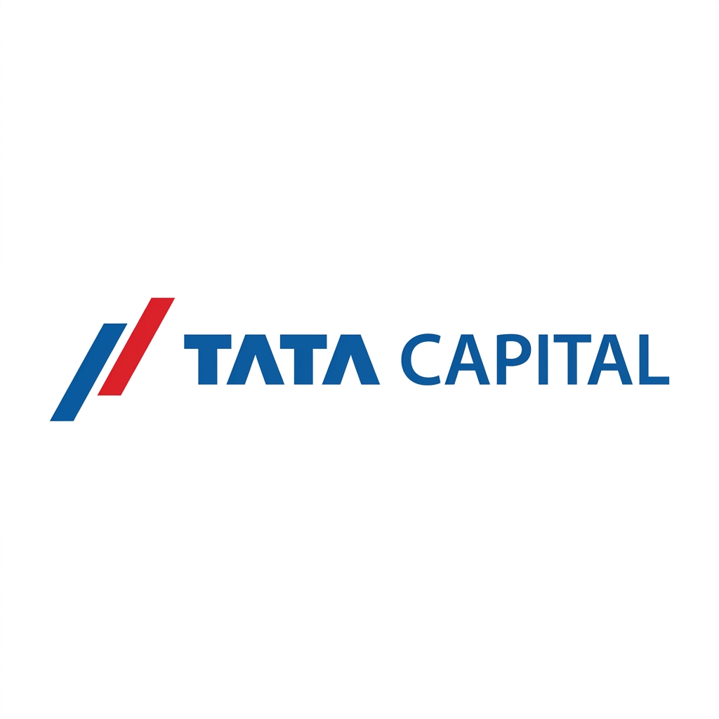 Tata Capital