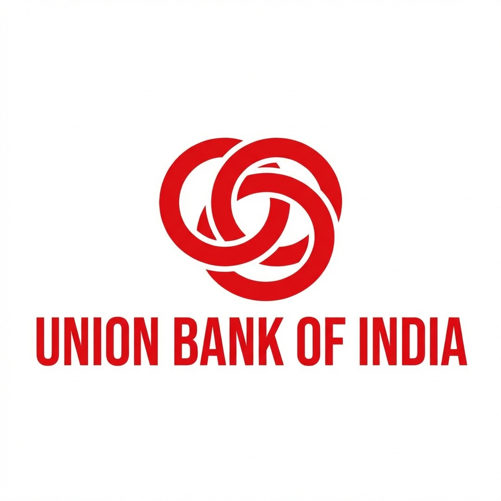 Union Bank of India