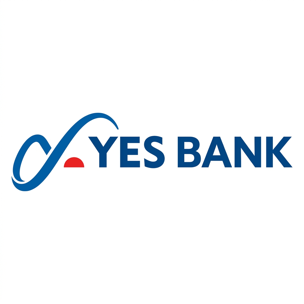 Yes Bank